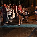 DSC_8338